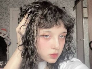 hot livecam KarinaDelmuham