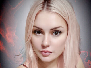 sexy webcamgirl pic KarinaEvani