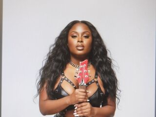 girl webcamsex KarinaLondres