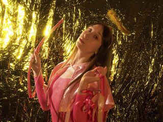 jasmin cam slut KarinaSunset