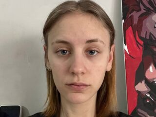 dirty cam show KarisaKalscheuer