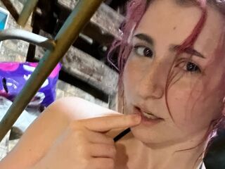 naughty webcam KarlaLitrenta