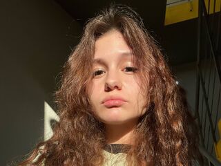 free webcam KarlenePaiva