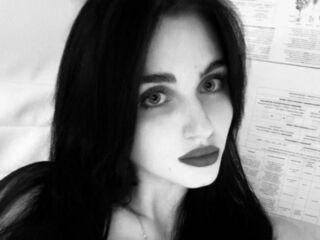 free nude live show KarlyGuasp