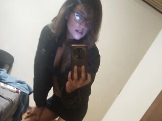 nude camgirl pic KarmicQzar