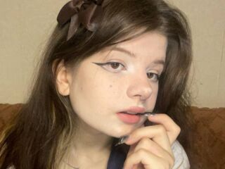 camgirl webcam sex pic KarolynBerendzen
