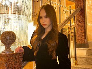 free pussy webcam KaryNeil