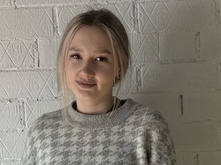 babe web cam KarynMcguire