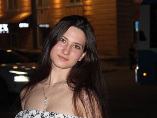 naked girl with cam fingering KarynVenegas