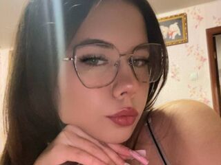 camgirl fingering wet pussy KasieHongeva