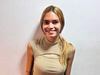 adult cam chat KassandraMonroe