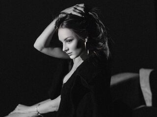 jasmin sexchat picture KatarinaVix