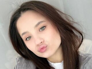 jasmin cam hooker video KateCally