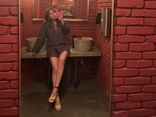 webcamsex KateSens