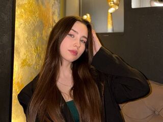 webcamphoto KateSherfield