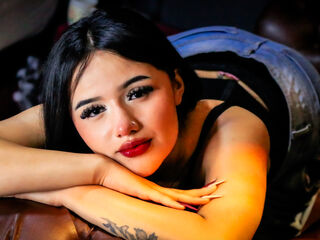 nude webcam KateTanya