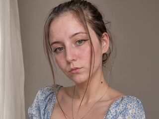 chatwhore KatelynBolger