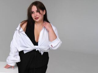hot naked camgirl KaterinaDark