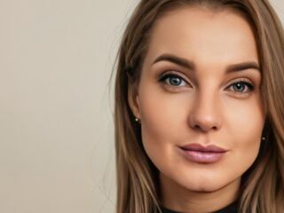 anal sex web cam KaterineGrande