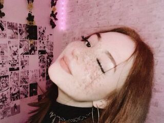 Kinky webcam KatharinaPlatas