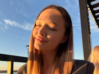 cambitch KatharineDeakyne