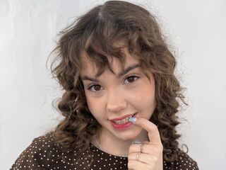 free live camsex KatherynWolfe