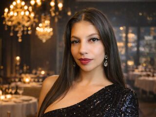 webcamgirl sexchat KathiArmstrong