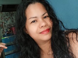 camwhore live KathieBrown