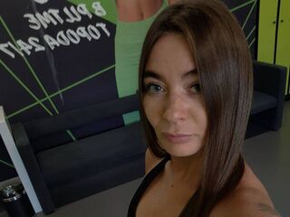 hot girl webcam video KathleenDean