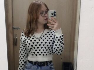 jasmin cam slut KathrinYniguez