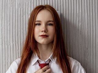 porn web cam KathrynMorlino