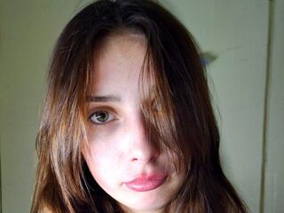 jasmin nude chat KathrynWalters