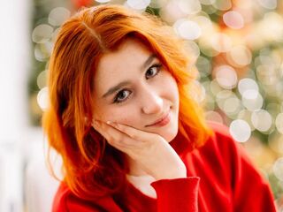 voyeur web cam KathyrnFerber