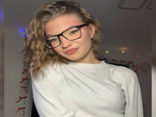 live jasmin sex webcam KatieGoodacre