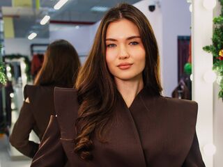 nude cam picture KatieHarrise