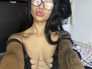 naked cam girl gallery KatieReyes