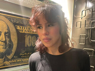 webcam bitch chatroom KatieSanz