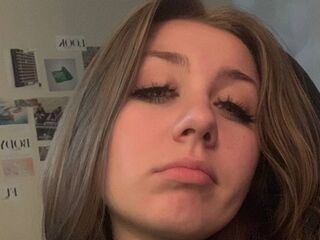 webcam girl chat room KatiesPiers