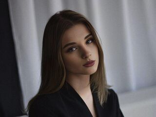 free live sexcam KatlynFlaxman