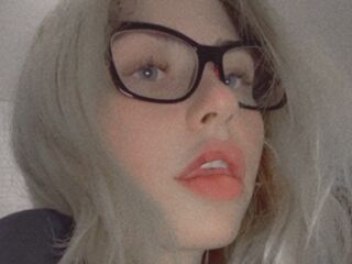 kinky cam video KatlynHoppel