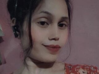 girl sex chat room KatnisRipley
