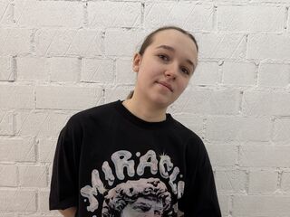 web cam live KatriceCrumlish