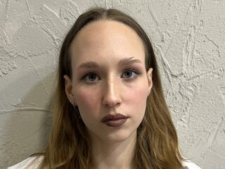 girl cam free KatrinJons