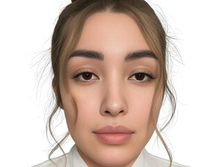 camgirl playing with sextoy KatrinaLien