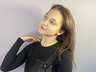 naked webcam girl picture KatrinaWagner