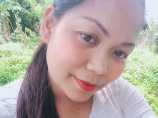 sexy camgirl chat KatrynLuna