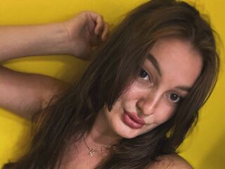 live webcam girl KattieKonarski