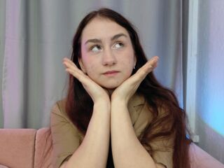 cam girl video chat KattrinGolden