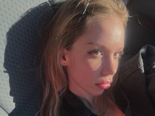 live cam girl gallery KattyFoks