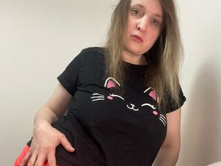 cam sex show KattyOcean